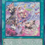 #卡牌遊戲, #卡牌, #遊戲王, #遊戲王卡, #遊戲王卡牌, #日文卡, #日版卡, #日版遊戲王卡, #YuGiOh日文, #Pokemon卡, #神奇寶貝卡, #寶可夢卡, #寶可夢卡牌, #海賊王卡牌, #數碼暴龍卡牌, #高達卡牌, #柯南卡牌, #龍珠卡牌, #碧藍航線卡牌, #符文戰爭卡牌, #魔法風雲會, #MTG卡, #桌遊, #動漫周邊, #動漫商品, #模型, #ActionFigure, #手辦, #公仔, #收藏品, #珍藏卡, #限量卡, #閃卡, #亮面卡, #金屬卡, #抽卡盒, #卡套, #卡冊, #卡盒, #保護套, #桌遊配件, #比賽卡牌, #集換式對戰卡牌, #比賽活動, #玩家社群, #玩家俱樂部, #遊戲店, #香港遊戲店, #HK遊戲, #香港卡牌, #香港桌遊, #卡牌教學, #遊戲教學, #策略遊戲, #遊戲配件, #收藏卡牌, #卡牌批發, #卡牌零售, #動漫卡, #動漫卡牌, #TCG產品, #日本卡牌, #美版卡牌, #卡牌活動, #實體店, #網上商店, #網店, #玩家聚會, #卡牌交流, #交換卡牌, #卡牌市場, #線上比賽, #實體比賽,