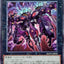 #卡牌遊戲, #卡牌, #遊戲王, #遊戲王卡, #遊戲王卡牌, #日文卡, #日版卡, #日版遊戲王卡, #YuGiOh日文, #Pokemon卡, #神奇寶貝卡, #寶可夢卡, #寶可夢卡牌, #海賊王卡牌, #數碼暴龍卡牌, #高達卡牌, #柯南卡牌, #龍珠卡牌, #碧藍航線卡牌, #符文戰爭卡牌, #魔法風雲會, #MTG卡, #桌遊, #動漫周邊, #動漫商品, #模型, #ActionFigure, #手辦, #公仔, #收藏品, #珍藏卡, #限量卡, #閃卡, #亮面卡, #金屬卡, #抽卡盒, #卡套, #卡冊, #卡盒, #保護套, #桌遊配件, #比賽卡牌, #集換式對戰卡牌, #比賽活動, #玩家社群, #玩家俱樂部, #遊戲店, #香港遊戲店, #HK遊戲, #香港卡牌, #香港桌遊, #卡牌教學, #遊戲教學, #策略遊戲, #遊戲配件, #收藏卡牌, #卡牌批發, #卡牌零售, #動漫卡, #動漫卡牌, #TCG產品, #日本卡牌, #美版卡牌, #卡牌活動, #實體店, #網上商店, #網店, #玩家聚會, #卡牌交流, #交換卡牌, #卡牌市場, #線上比賽, #實體比賽,