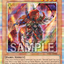 #卡牌遊戲, #卡牌, #遊戲王, #遊戲王卡, #遊戲王卡牌, #日文卡, #日版卡, #日版遊戲王卡, #YuGiOh日文, #Pokemon卡, #神奇寶貝卡, #寶可夢卡, #寶可夢卡牌, #海賊王卡牌, #數碼暴龍卡牌, #高達卡牌, #柯南卡牌, #龍珠卡牌, #碧藍航線卡牌, #符文戰爭卡牌, #魔法風雲會, #MTG卡, #桌遊, #動漫周邊, #動漫商品, #模型, #ActionFigure, #手辦, #公仔, #收藏品, #珍藏卡, #限量卡, #閃卡, #亮面卡, #金屬卡, #抽卡盒, #卡套, #卡冊, #卡盒, #保護套, #桌遊配件, #比賽卡牌, #集換式對戰卡牌, #比賽活動, #玩家社群, #玩家俱樂部, #遊戲店, #香港遊戲店, #HK遊戲, #香港卡牌, #香港桌遊, #卡牌教學, #遊戲教學, #策略遊戲, #遊戲配件, #收藏卡牌, #卡牌批發, #卡牌零售, #動漫卡, #動漫卡牌, #TCG產品, #日本卡牌, #美版卡牌, #卡牌活動, #實體店, #網上商店, #網店, #玩家聚會, #卡牌交流, #交換卡牌, #卡牌市場, #線上比賽, #實體比賽,