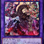 #卡牌遊戲, #卡牌, #遊戲王, #遊戲王卡, #遊戲王卡牌, #日文卡, #日版卡, #日版遊戲王卡, #YuGiOh日文, #Pokemon卡, #神奇寶貝卡, #寶可夢卡, #寶可夢卡牌, #海賊王卡牌, #數碼暴龍卡牌, #高達卡牌, #柯南卡牌, #龍珠卡牌, #碧藍航線卡牌, #符文戰爭卡牌, #魔法風雲會, #MTG卡, #桌遊, #動漫周邊, #動漫商品, #模型, #ActionFigure, #手辦, #公仔, #收藏品, #珍藏卡, #限量卡, #閃卡, #亮面卡, #金屬卡, #抽卡盒, #卡套, #卡冊, #卡盒, #保護套, #桌遊配件, #比賽卡牌, #集換式對戰卡牌, #比賽活動, #玩家社群, #玩家俱樂部, #遊戲店, #香港遊戲店, #HK遊戲, #香港卡牌, #香港桌遊, #卡牌教學, #遊戲教學, #策略遊戲, #遊戲配件, #收藏卡牌, #卡牌批發, #卡牌零售, #動漫卡, #動漫卡牌, #TCG產品, #日本卡牌, #美版卡牌, #卡牌活動, #實體店, #網上商店, #網店, #玩家聚會, #卡牌交流, #交換卡牌, #卡牌市場, #線上比賽, #實體比賽,