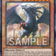 #卡牌遊戲, #卡牌, #遊戲王, #遊戲王卡, #遊戲王卡牌, #日文卡, #日版卡, #日版遊戲王卡, #YuGiOh日文, #Pokemon卡, #神奇寶貝卡, #寶可夢卡, #寶可夢卡牌, #海賊王卡牌, #數碼暴龍卡牌, #高達卡牌, #柯南卡牌, #龍珠卡牌, #碧藍航線卡牌, #符文戰爭卡牌, #魔法風雲會, #MTG卡, #桌遊, #動漫周邊, #動漫商品, #模型, #ActionFigure, #手辦, #公仔, #收藏品, #珍藏卡, #限量卡, #閃卡, #亮面卡, #金屬卡, #抽卡盒, #卡套, #卡冊, #卡盒, #保護套, #桌遊配件, #比賽卡牌, #集換式對戰卡牌, #比賽活動, #玩家社群, #玩家俱樂部, #遊戲店, #香港遊戲店, #HK遊戲, #香港卡牌, #香港桌遊, #卡牌教學, #遊戲教學, #策略遊戲, #遊戲配件, #收藏卡牌, #卡牌批發, #卡牌零售, #動漫卡, #動漫卡牌, #TCG產品, #日本卡牌, #美版卡牌, #卡牌活動, #實體店, #網上商店, #網店, #玩家聚會, #卡牌交流, #交換卡牌, #卡牌市場, #線上比賽, #實體比賽,