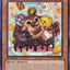 #卡牌遊戲, #卡牌, #遊戲王, #遊戲王卡, #遊戲王卡牌, #日文卡, #日版卡, #日版遊戲王卡, #YuGiOh日文, #Pokemon卡, #神奇寶貝卡, #寶可夢卡, #寶可夢卡牌, #海賊王卡牌, #數碼暴龍卡牌, #高達卡牌, #柯南卡牌, #龍珠卡牌, #碧藍航線卡牌, #符文戰爭卡牌, #魔法風雲會, #MTG卡, #桌遊, #動漫周邊, #動漫商品, #模型, #ActionFigure, #手辦, #公仔, #收藏品, #珍藏卡, #限量卡, #閃卡, #亮面卡, #金屬卡, #抽卡盒, #卡套, #卡冊, #卡盒, #保護套, #桌遊配件, #比賽卡牌, #集換式對戰卡牌, #比賽活動, #玩家社群, #玩家俱樂部, #遊戲店, #香港遊戲店, #HK遊戲, #香港卡牌, #香港桌遊, #卡牌教學, #遊戲教學, #策略遊戲, #遊戲配件, #收藏卡牌, #卡牌批發, #卡牌零售, #動漫卡, #動漫卡牌, #TCG產品, #日本卡牌, #美版卡牌, #卡牌活動, #實體店, #網上商店, #網店, #玩家聚會, #卡牌交流, #交換卡牌, #卡牌市場, #線上比賽, #實體比賽,