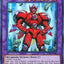#卡牌遊戲, #卡牌, #遊戲王, #遊戲王卡, #遊戲王卡牌, #日文卡, #日版卡, #日版遊戲王卡, #YuGiOh日文, #Pokemon卡, #神奇寶貝卡, #寶可夢卡, #寶可夢卡牌, #海賊王卡牌, #數碼暴龍卡牌, #高達卡牌, #柯南卡牌, #龍珠卡牌, #碧藍航線卡牌, #符文戰爭卡牌, #魔法風雲會, #MTG卡, #桌遊, #動漫周邊, #動漫商品, #模型, #ActionFigure, #手辦, #公仔, #收藏品, #珍藏卡, #限量卡, #閃卡, #亮面卡, #金屬卡, #抽卡盒, #卡套, #卡冊, #卡盒, #保護套, #桌遊配件, #比賽卡牌, #集換式對戰卡牌, #比賽活動, #玩家社群, #玩家俱樂部, #遊戲店, #香港遊戲店, #HK遊戲, #香港卡牌, #香港桌遊, #卡牌教學, #遊戲教學, #策略遊戲, #遊戲配件, #收藏卡牌, #卡牌批發, #卡牌零售, #動漫卡, #動漫卡牌, #TCG產品, #日本卡牌, #美版卡牌, #卡牌活動, #實體店, #網上商店, #網店, #玩家聚會, #卡牌交流, #交換卡牌, #卡牌市場, #線上比賽, #實體比賽,