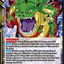 #卡牌遊戲, #卡牌, #遊戲王, #遊戲王卡, #遊戲王卡牌, #日文卡, #日版卡, #日版遊戲王卡, #YuGiOh日文, #Pokemon卡, #神奇寶貝卡, #寶可夢卡, #寶可夢卡牌, #海賊王卡牌, #數碼暴龍卡牌, #高達卡牌, #柯南卡牌, #龍珠卡牌, #碧藍航線卡牌, #符文戰爭卡牌, #魔法風雲會, #MTG卡, #桌遊, #動漫周邊, #動漫商品, #模型, #ActionFigure, #手辦, #公仔, #收藏品, #珍藏卡, #限量卡, #閃卡, #亮面卡, #金屬卡, #抽卡盒, #卡套, #卡冊, #卡盒, #保護套, #桌遊配件, #比賽卡牌, #集換式對戰卡牌, #比賽活動, #玩家社群, #玩家俱樂部, #遊戲店, #香港遊戲店, #HK遊戲, #香港卡牌, #香港桌遊, #卡牌教學, #遊戲教學, #策略遊戲, #遊戲配件, #收藏卡牌, #卡牌批發, #卡牌零售, #動漫卡, #動漫卡牌, #TCG產品, #日本卡牌, #美版卡牌, #卡牌活動, #實體店, #網上商店, #網店, #玩家聚會, #卡牌交流, #交換卡牌, #卡牌市場, #線上比賽, #實體比賽,