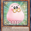 #卡牌遊戲, #卡牌, #遊戲王, #遊戲王卡, #遊戲王卡牌, #日文卡, #日版卡, #日版遊戲王卡, #YuGiOh日文, #Pokemon卡, #神奇寶貝卡, #寶可夢卡, #寶可夢卡牌, #海賊王卡牌, #數碼暴龍卡牌, #高達卡牌, #柯南卡牌, #龍珠卡牌, #碧藍航線卡牌, #符文戰爭卡牌, #魔法風雲會, #MTG卡, #桌遊, #動漫周邊, #動漫商品, #模型, #ActionFigure, #手辦, #公仔, #收藏品, #珍藏卡, #限量卡, #閃卡, #亮面卡, #金屬卡, #抽卡盒, #卡套, #卡冊, #卡盒, #保護套, #桌遊配件, #比賽卡牌, #集換式對戰卡牌, #比賽活動, #玩家社群, #玩家俱樂部, #遊戲店, #香港遊戲店, #HK遊戲, #香港卡牌, #香港桌遊, #卡牌教學, #遊戲教學, #策略遊戲, #遊戲配件, #收藏卡牌, #卡牌批發, #卡牌零售, #動漫卡, #動漫卡牌, #TCG產品, #日本卡牌, #美版卡牌, #卡牌活動, #實體店, #網上商店, #網店, #玩家聚會, #卡牌交流, #交換卡牌, #卡牌市場, #線上比賽, #實體比賽,