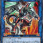 #卡牌遊戲, #卡牌, #遊戲王, #遊戲王卡, #遊戲王卡牌, #日文卡, #日版卡, #日版遊戲王卡, #YuGiOh日文, #Pokemon卡, #神奇寶貝卡, #寶可夢卡, #寶可夢卡牌, #海賊王卡牌, #數碼暴龍卡牌, #高達卡牌, #柯南卡牌, #龍珠卡牌, #碧藍航線卡牌, #符文戰爭卡牌, #魔法風雲會, #MTG卡, #桌遊, #動漫周邊, #動漫商品, #模型, #ActionFigure, #手辦, #公仔, #收藏品, #珍藏卡, #限量卡, #閃卡, #亮面卡, #金屬卡, #抽卡盒, #卡套, #卡冊, #卡盒, #保護套, #桌遊配件, #比賽卡牌, #集換式對戰卡牌, #比賽活動, #玩家社群, #玩家俱樂部, #遊戲店, #香港遊戲店, #HK遊戲, #香港卡牌, #香港桌遊, #卡牌教學, #遊戲教學, #策略遊戲, #遊戲配件, #收藏卡牌, #卡牌批發, #卡牌零售, #動漫卡, #動漫卡牌, #TCG產品, #日本卡牌, #美版卡牌, #卡牌活動, #實體店, #網上商店, #網店, #玩家聚會, #卡牌交流, #交換卡牌, #卡牌市場, #線上比賽, #實體比賽,