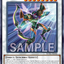 #卡牌遊戲, #卡牌, #遊戲王, #遊戲王卡, #遊戲王卡牌, #日文卡, #日版卡, #日版遊戲王卡, #YuGiOh日文, #Pokemon卡, #神奇寶貝卡, #寶可夢卡, #寶可夢卡牌, #海賊王卡牌, #數碼暴龍卡牌, #高達卡牌, #柯南卡牌, #龍珠卡牌, #碧藍航線卡牌, #符文戰爭卡牌, #魔法風雲會, #MTG卡, #桌遊, #動漫周邊, #動漫商品, #模型, #ActionFigure, #手辦, #公仔, #收藏品, #珍藏卡, #限量卡, #閃卡, #亮面卡, #金屬卡, #抽卡盒, #卡套, #卡冊, #卡盒, #保護套, #桌遊配件, #比賽卡牌, #集換式對戰卡牌, #比賽活動, #玩家社群, #玩家俱樂部, #遊戲店, #香港遊戲店, #HK遊戲, #香港卡牌, #香港桌遊, #卡牌教學, #遊戲教學, #策略遊戲, #遊戲配件, #收藏卡牌, #卡牌批發, #卡牌零售, #動漫卡, #動漫卡牌, #TCG產品, #日本卡牌, #美版卡牌, #卡牌活動, #實體店, #網上商店, #網店, #玩家聚會, #卡牌交流, #交換卡牌, #卡牌市場, #線上比賽, #實體比賽,
