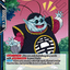 #卡牌遊戲, #卡牌, #遊戲王, #遊戲王卡, #遊戲王卡牌, #日文卡, #日版卡, #日版遊戲王卡, #YuGiOh日文, #Pokemon卡, #神奇寶貝卡, #寶可夢卡, #寶可夢卡牌, #海賊王卡牌, #數碼暴龍卡牌, #高達卡牌, #柯南卡牌, #龍珠卡牌, #碧藍航線卡牌, #符文戰爭卡牌, #魔法風雲會, #MTG卡, #桌遊, #動漫周邊, #動漫商品, #模型, #ActionFigure, #手辦, #公仔, #收藏品, #珍藏卡, #限量卡, #閃卡, #亮面卡, #金屬卡, #抽卡盒, #卡套, #卡冊, #卡盒, #保護套, #桌遊配件, #比賽卡牌, #集換式對戰卡牌, #比賽活動, #玩家社群, #玩家俱樂部, #遊戲店, #香港遊戲店, #HK遊戲, #香港卡牌, #香港桌遊, #卡牌教學, #遊戲教學, #策略遊戲, #遊戲配件, #收藏卡牌, #卡牌批發, #卡牌零售, #動漫卡, #動漫卡牌, #TCG產品, #日本卡牌, #美版卡牌, #卡牌活動, #實體店, #網上商店, #網店, #玩家聚會, #卡牌交流, #交換卡牌, #卡牌市場, #線上比賽, #實體比賽,
