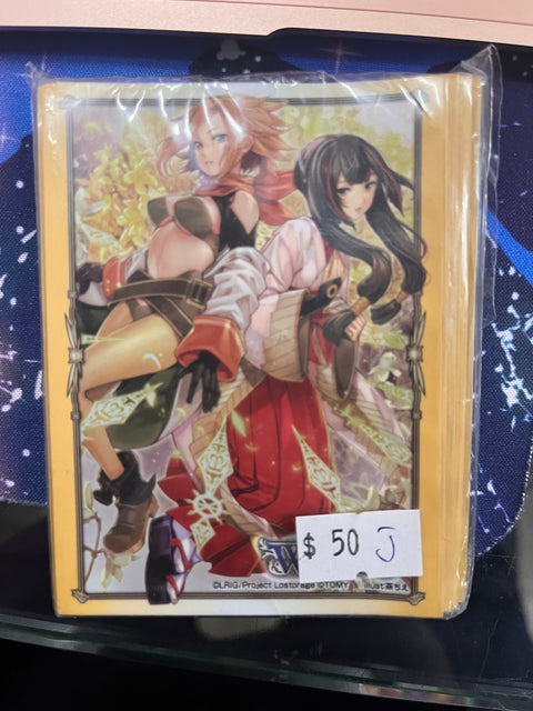 #卡牌遊戲, #卡牌, #遊戲王, #遊戲王卡, #遊戲王卡牌, #日文卡, #日版卡, #日版遊戲王卡, #YuGiOh日文, #Pokemon卡, #神奇寶貝卡, #寶可夢卡, #寶可夢卡牌, #海賊王卡牌, #數碼暴龍卡牌, #高達卡牌, #柯南卡牌, #龍珠卡牌, #碧藍航線卡牌, #符文戰爭卡牌, #魔法風雲會, #MTG卡, #桌遊, #動漫周邊, #動漫商品, #模型, #ActionFigure, #手辦, #公仔, #收藏品, #珍藏卡, #限量卡, #閃卡, #亮面卡, #金屬卡, #抽卡盒, #卡套, #卡冊, #卡盒, #保護套, #桌遊配件, #比賽卡牌, #集換式對戰卡牌, #比賽活動, #玩家社群, #玩家俱樂部, #遊戲店, #香港遊戲店, #HK遊戲, #香港卡牌, #香港桌遊, #卡牌教學, #遊戲教學, #策略遊戲, #遊戲配件, #收藏卡牌, #卡牌批發, #卡牌零售, #動漫卡, #動漫卡牌, #TCG產品, #日本卡牌, #美版卡牌, #卡牌活動, #實體店, #網上商店, #網店, #玩家聚會, #卡牌交流, #交換卡牌, #卡牌市場, #線上比賽, #實體比賽,