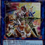 #卡牌遊戲, #卡牌, #遊戲王, #遊戲王卡, #遊戲王卡牌, #日文卡, #日版卡, #日版遊戲王卡, #YuGiOh日文, #Pokemon卡, #神奇寶貝卡, #寶可夢卡, #寶可夢卡牌, #海賊王卡牌, #數碼暴龍卡牌, #高達卡牌, #柯南卡牌, #龍珠卡牌, #碧藍航線卡牌, #符文戰爭卡牌, #魔法風雲會, #MTG卡, #桌遊, #動漫周邊, #動漫商品, #模型, #ActionFigure, #手辦, #公仔, #收藏品, #珍藏卡, #限量卡, #閃卡, #亮面卡, #金屬卡, #抽卡盒, #卡套, #卡冊, #卡盒, #保護套, #桌遊配件, #比賽卡牌, #集換式對戰卡牌, #比賽活動, #玩家社群, #玩家俱樂部, #遊戲店, #香港遊戲店, #HK遊戲, #香港卡牌, #香港桌遊, #卡牌教學, #遊戲教學, #策略遊戲, #遊戲配件, #收藏卡牌, #卡牌批發, #卡牌零售, #動漫卡, #動漫卡牌, #TCG產品, #日本卡牌, #美版卡牌, #卡牌活動, #實體店, #網上商店, #網店, #玩家聚會, #卡牌交流, #交換卡牌, #卡牌市場, #線上比賽, #實體比賽,