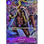 #卡牌遊戲, #卡牌, #遊戲王, #遊戲王卡, #遊戲王卡牌, #日文卡, #日版卡, #日版遊戲王卡, #YuGiOh日文, #Pokemon卡, #神奇寶貝卡, #寶可夢卡, #寶可夢卡牌, #海賊王卡牌, #數碼暴龍卡牌, #高達卡牌, #柯南卡牌, #龍珠卡牌, #碧藍航線卡牌, #符文戰爭卡牌, #魔法風雲會, #MTG卡, #桌遊, #動漫周邊, #動漫商品, #模型, #ActionFigure, #手辦, #公仔, #收藏品, #珍藏卡, #限量卡, #閃卡, #亮面卡, #金屬卡, #抽卡盒, #卡套, #卡冊, #卡盒, #保護套, #桌遊配件, #比賽卡牌, #集換式對戰卡牌, #比賽活動, #玩家社群, #玩家俱樂部, #遊戲店, #香港遊戲店, #HK遊戲, #香港卡牌, #香港桌遊, #卡牌教學, #遊戲教學, #策略遊戲, #遊戲配件, #收藏卡牌, #卡牌批發, #卡牌零售, #動漫卡, #動漫卡牌, #TCG產品, #日本卡牌, #美版卡牌, #卡牌活動, #實體店, #網上商店, #網店, #玩家聚會, #卡牌交流, #交換卡牌, #卡牌市場, #線上比賽, #實體比賽,