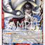 #卡牌遊戲, #卡牌, #遊戲王, #遊戲王卡, #遊戲王卡牌, #日文卡, #日版卡, #日版遊戲王卡, #YuGiOh日文, #Pokemon卡, #神奇寶貝卡, #寶可夢卡, #寶可夢卡牌, #海賊王卡牌, #數碼暴龍卡牌, #高達卡牌, #柯南卡牌, #龍珠卡牌, #碧藍航線卡牌, #符文戰爭卡牌, #魔法風雲會, #MTG卡, #桌遊, #動漫周邊, #動漫商品, #模型, #ActionFigure, #手辦, #公仔, #收藏品, #珍藏卡, #限量卡, #閃卡, #亮面卡, #金屬卡, #抽卡盒, #卡套, #卡冊, #卡盒, #保護套, #桌遊配件, #比賽卡牌, #集換式對戰卡牌, #比賽活動, #玩家社群, #玩家俱樂部, #遊戲店, #香港遊戲店, #HK遊戲, #香港卡牌, #香港桌遊, #卡牌教學, #遊戲教學, #策略遊戲, #遊戲配件, #收藏卡牌, #卡牌批發, #卡牌零售, #動漫卡, #動漫卡牌, #TCG產品, #日本卡牌, #美版卡牌, #卡牌活動, #實體店, #網上商店, #網店, #玩家聚會, #卡牌交流, #交換卡牌, #卡牌市場, #線上比賽, #實體比賽,
