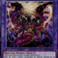 #卡牌遊戲, #卡牌, #遊戲王, #遊戲王卡, #遊戲王卡牌, #日文卡, #日版卡, #日版遊戲王卡, #YuGiOh日文, #Pokemon卡, #神奇寶貝卡, #寶可夢卡, #寶可夢卡牌, #海賊王卡牌, #數碼暴龍卡牌, #高達卡牌, #柯南卡牌, #龍珠卡牌, #碧藍航線卡牌, #符文戰爭卡牌, #魔法風雲會, #MTG卡, #桌遊, #動漫周邊, #動漫商品, #模型, #ActionFigure, #手辦, #公仔, #收藏品, #珍藏卡, #限量卡, #閃卡, #亮面卡, #金屬卡, #抽卡盒, #卡套, #卡冊, #卡盒, #保護套, #桌遊配件, #比賽卡牌, #集換式對戰卡牌, #比賽活動, #玩家社群, #玩家俱樂部, #遊戲店, #香港遊戲店, #HK遊戲, #香港卡牌, #香港桌遊, #卡牌教學, #遊戲教學, #策略遊戲, #遊戲配件, #收藏卡牌, #卡牌批發, #卡牌零售, #動漫卡, #動漫卡牌, #TCG產品, #日本卡牌, #美版卡牌, #卡牌活動, #實體店, #網上商店, #網店, #玩家聚會, #卡牌交流, #交換卡牌, #卡牌市場, #線上比賽, #實體比賽,