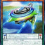 #卡牌遊戲, #卡牌, #遊戲王, #遊戲王卡, #遊戲王卡牌, #日文卡, #日版卡, #日版遊戲王卡, #YuGiOh日文, #Pokemon卡, #神奇寶貝卡, #寶可夢卡, #寶可夢卡牌, #海賊王卡牌, #數碼暴龍卡牌, #高達卡牌, #柯南卡牌, #龍珠卡牌, #碧藍航線卡牌, #符文戰爭卡牌, #魔法風雲會, #MTG卡, #桌遊, #動漫周邊, #動漫商品, #模型, #ActionFigure, #手辦, #公仔, #收藏品, #珍藏卡, #限量卡, #閃卡, #亮面卡, #金屬卡, #抽卡盒, #卡套, #卡冊, #卡盒, #保護套, #桌遊配件, #比賽卡牌, #集換式對戰卡牌, #比賽活動, #玩家社群, #玩家俱樂部, #遊戲店, #香港遊戲店, #HK遊戲, #香港卡牌, #香港桌遊, #卡牌教學, #遊戲教學, #策略遊戲, #遊戲配件, #收藏卡牌, #卡牌批發, #卡牌零售, #動漫卡, #動漫卡牌, #TCG產品, #日本卡牌, #美版卡牌, #卡牌活動, #實體店, #網上商店, #網店, #玩家聚會, #卡牌交流, #交換卡牌, #卡牌市場, #線上比賽, #實體比賽,