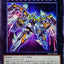 #卡牌遊戲, #卡牌, #遊戲王, #遊戲王卡, #遊戲王卡牌, #日文卡, #日版卡, #日版遊戲王卡, #YuGiOh日文, #Pokemon卡, #神奇寶貝卡, #寶可夢卡, #寶可夢卡牌, #海賊王卡牌, #數碼暴龍卡牌, #高達卡牌, #柯南卡牌, #龍珠卡牌, #碧藍航線卡牌, #符文戰爭卡牌, #魔法風雲會, #MTG卡, #桌遊, #動漫周邊, #動漫商品, #模型, #ActionFigure, #手辦, #公仔, #收藏品, #珍藏卡, #限量卡, #閃卡, #亮面卡, #金屬卡, #抽卡盒, #卡套, #卡冊, #卡盒, #保護套, #桌遊配件, #比賽卡牌, #集換式對戰卡牌, #比賽活動, #玩家社群, #玩家俱樂部, #遊戲店, #香港遊戲店, #HK遊戲, #香港卡牌, #香港桌遊, #卡牌教學, #遊戲教學, #策略遊戲, #遊戲配件, #收藏卡牌, #卡牌批發, #卡牌零售, #動漫卡, #動漫卡牌, #TCG產品, #日本卡牌, #美版卡牌, #卡牌活動, #實體店, #網上商店, #網店, #玩家聚會, #卡牌交流, #交換卡牌, #卡牌市場, #線上比賽, #實體比賽,