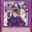 #卡牌遊戲, #卡牌, #遊戲王, #遊戲王卡, #遊戲王卡牌, #日文卡, #日版卡, #日版遊戲王卡, #YuGiOh日文, #Pokemon卡, #神奇寶貝卡, #寶可夢卡, #寶可夢卡牌, #海賊王卡牌, #數碼暴龍卡牌, #高達卡牌, #柯南卡牌, #龍珠卡牌, #碧藍航線卡牌, #符文戰爭卡牌, #魔法風雲會, #MTG卡, #桌遊, #動漫周邊, #動漫商品, #模型, #ActionFigure, #手辦, #公仔, #收藏品, #珍藏卡, #限量卡, #閃卡, #亮面卡, #金屬卡, #抽卡盒, #卡套, #卡冊, #卡盒, #保護套, #桌遊配件, #比賽卡牌, #集換式對戰卡牌, #比賽活動, #玩家社群, #玩家俱樂部, #遊戲店, #香港遊戲店, #HK遊戲, #香港卡牌, #香港桌遊, #卡牌教學, #遊戲教學, #策略遊戲, #遊戲配件, #收藏卡牌, #卡牌批發, #卡牌零售, #動漫卡, #動漫卡牌, #TCG產品, #日本卡牌, #美版卡牌, #卡牌活動, #實體店, #網上商店, #網店, #玩家聚會, #卡牌交流, #交換卡牌, #卡牌市場, #線上比賽, #實體比賽,