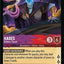 #卡牌遊戲, #卡牌, #遊戲王, #遊戲王卡, #遊戲王卡牌, #日文卡, #日版卡, #日版遊戲王卡, #YuGiOh日文, #Pokemon卡, #神奇寶貝卡, #寶可夢卡, #寶可夢卡牌, #海賊王卡牌, #數碼暴龍卡牌, #高達卡牌, #柯南卡牌, #龍珠卡牌, #碧藍航線卡牌, #符文戰爭卡牌, #魔法風雲會, #MTG卡, #桌遊, #動漫周邊, #動漫商品, #模型, #ActionFigure, #手辦, #公仔, #收藏品, #珍藏卡, #限量卡, #閃卡, #亮面卡, #金屬卡, #抽卡盒, #卡套, #卡冊, #卡盒, #保護套, #桌遊配件, #比賽卡牌, #集換式對戰卡牌, #比賽活動, #玩家社群, #玩家俱樂部, #遊戲店, #香港遊戲店, #HK遊戲, #香港卡牌, #香港桌遊, #卡牌教學, #遊戲教學, #策略遊戲, #遊戲配件, #收藏卡牌, #卡牌批發, #卡牌零售, #動漫卡, #動漫卡牌, #TCG產品, #日本卡牌, #美版卡牌, #卡牌活動, #實體店, #網上商店, #網店, #玩家聚會, #卡牌交流, #交換卡牌, #卡牌市場, #線上比賽, #實體比賽,