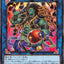 #卡牌遊戲, #卡牌, #遊戲王, #遊戲王卡, #遊戲王卡牌, #日文卡, #日版卡, #日版遊戲王卡, #YuGiOh日文, #Pokemon卡, #神奇寶貝卡, #寶可夢卡, #寶可夢卡牌, #海賊王卡牌, #數碼暴龍卡牌, #高達卡牌, #柯南卡牌, #龍珠卡牌, #碧藍航線卡牌, #符文戰爭卡牌, #魔法風雲會, #MTG卡, #桌遊, #動漫周邊, #動漫商品, #模型, #ActionFigure, #手辦, #公仔, #收藏品, #珍藏卡, #限量卡, #閃卡, #亮面卡, #金屬卡, #抽卡盒, #卡套, #卡冊, #卡盒, #保護套, #桌遊配件, #比賽卡牌, #集換式對戰卡牌, #比賽活動, #玩家社群, #玩家俱樂部, #遊戲店, #香港遊戲店, #HK遊戲, #香港卡牌, #香港桌遊, #卡牌教學, #遊戲教學, #策略遊戲, #遊戲配件, #收藏卡牌, #卡牌批發, #卡牌零售, #動漫卡, #動漫卡牌, #TCG產品, #日本卡牌, #美版卡牌, #卡牌活動, #實體店, #網上商店, #網店, #玩家聚會, #卡牌交流, #交換卡牌, #卡牌市場, #線上比賽, #實體比賽,
