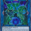 #卡牌遊戲, #卡牌, #遊戲王, #遊戲王卡, #遊戲王卡牌, #日文卡, #日版卡, #日版遊戲王卡, #YuGiOh日文, #Pokemon卡, #神奇寶貝卡, #寶可夢卡, #寶可夢卡牌, #海賊王卡牌, #數碼暴龍卡牌, #高達卡牌, #柯南卡牌, #龍珠卡牌, #碧藍航線卡牌, #符文戰爭卡牌, #魔法風雲會, #MTG卡, #桌遊, #動漫周邊, #動漫商品, #模型, #ActionFigure, #手辦, #公仔, #收藏品, #珍藏卡, #限量卡, #閃卡, #亮面卡, #金屬卡, #抽卡盒, #卡套, #卡冊, #卡盒, #保護套, #桌遊配件, #比賽卡牌, #集換式對戰卡牌, #比賽活動, #玩家社群, #玩家俱樂部, #遊戲店, #香港遊戲店, #HK遊戲, #香港卡牌, #香港桌遊, #卡牌教學, #遊戲教學, #策略遊戲, #遊戲配件, #收藏卡牌, #卡牌批發, #卡牌零售, #動漫卡, #動漫卡牌, #TCG產品, #日本卡牌, #美版卡牌, #卡牌活動, #實體店, #網上商店, #網店, #玩家聚會, #卡牌交流, #交換卡牌, #卡牌市場, #線上比賽, #實體比賽,