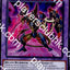 #卡牌遊戲, #卡牌, #遊戲王, #遊戲王卡, #遊戲王卡牌, #日文卡, #日版卡, #日版遊戲王卡, #YuGiOh日文, #Pokemon卡, #神奇寶貝卡, #寶可夢卡, #寶可夢卡牌, #海賊王卡牌, #數碼暴龍卡牌, #高達卡牌, #柯南卡牌, #龍珠卡牌, #碧藍航線卡牌, #符文戰爭卡牌, #魔法風雲會, #MTG卡, #桌遊, #動漫周邊, #動漫商品, #模型, #ActionFigure, #手辦, #公仔, #收藏品, #珍藏卡, #限量卡, #閃卡, #亮面卡, #金屬卡, #抽卡盒, #卡套, #卡冊, #卡盒, #保護套, #桌遊配件, #比賽卡牌, #集換式對戰卡牌, #比賽活動, #玩家社群, #玩家俱樂部, #遊戲店, #香港遊戲店, #HK遊戲, #香港卡牌, #香港桌遊, #卡牌教學, #遊戲教學, #策略遊戲, #遊戲配件, #收藏卡牌, #卡牌批發, #卡牌零售, #動漫卡, #動漫卡牌, #TCG產品, #日本卡牌, #美版卡牌, #卡牌活動, #實體店, #網上商店, #網店, #玩家聚會, #卡牌交流, #交換卡牌, #卡牌市場, #線上比賽, #實體比賽,