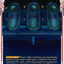 #卡牌遊戲, #卡牌, #遊戲王, #遊戲王卡, #遊戲王卡牌, #日文卡, #日版卡, #日版遊戲王卡, #YuGiOh日文, #Pokemon卡, #神奇寶貝卡, #寶可夢卡, #寶可夢卡牌, #海賊王卡牌, #數碼暴龍卡牌, #高達卡牌, #柯南卡牌, #龍珠卡牌, #碧藍航線卡牌, #符文戰爭卡牌, #魔法風雲會, #MTG卡, #桌遊, #動漫周邊, #動漫商品, #模型, #ActionFigure, #手辦, #公仔, #收藏品, #珍藏卡, #限量卡, #閃卡, #亮面卡, #金屬卡, #抽卡盒, #卡套, #卡冊, #卡盒, #保護套, #桌遊配件, #比賽卡牌, #集換式對戰卡牌, #比賽活動, #玩家社群, #玩家俱樂部, #遊戲店, #香港遊戲店, #HK遊戲, #香港卡牌, #香港桌遊, #卡牌教學, #遊戲教學, #策略遊戲, #遊戲配件, #收藏卡牌, #卡牌批發, #卡牌零售, #動漫卡, #動漫卡牌, #TCG產品, #日本卡牌, #美版卡牌, #卡牌活動, #實體店, #網上商店, #網店, #玩家聚會, #卡牌交流, #交換卡牌, #卡牌市場, #線上比賽, #實體比賽,