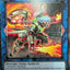 #卡牌遊戲, #卡牌, #遊戲王, #遊戲王卡, #遊戲王卡牌, #日文卡, #日版卡, #日版遊戲王卡, #YuGiOh日文, #Pokemon卡, #神奇寶貝卡, #寶可夢卡, #寶可夢卡牌, #海賊王卡牌, #數碼暴龍卡牌, #高達卡牌, #柯南卡牌, #龍珠卡牌, #碧藍航線卡牌, #符文戰爭卡牌, #魔法風雲會, #MTG卡, #桌遊, #動漫周邊, #動漫商品, #模型, #ActionFigure, #手辦, #公仔, #收藏品, #珍藏卡, #限量卡, #閃卡, #亮面卡, #金屬卡, #抽卡盒, #卡套, #卡冊, #卡盒, #保護套, #桌遊配件, #比賽卡牌, #集換式對戰卡牌, #比賽活動, #玩家社群, #玩家俱樂部, #遊戲店, #香港遊戲店, #HK遊戲, #香港卡牌, #香港桌遊, #卡牌教學, #遊戲教學, #策略遊戲, #遊戲配件, #收藏卡牌, #卡牌批發, #卡牌零售, #動漫卡, #動漫卡牌, #TCG產品, #日本卡牌, #美版卡牌, #卡牌活動, #實體店, #網上商店, #網店, #玩家聚會, #卡牌交流, #交換卡牌, #卡牌市場, #線上比賽, #實體比賽,