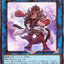 #卡牌遊戲, #卡牌, #遊戲王, #遊戲王卡, #遊戲王卡牌, #日文卡, #日版卡, #日版遊戲王卡, #YuGiOh日文, #Pokemon卡, #神奇寶貝卡, #寶可夢卡, #寶可夢卡牌, #海賊王卡牌, #數碼暴龍卡牌, #高達卡牌, #柯南卡牌, #龍珠卡牌, #碧藍航線卡牌, #符文戰爭卡牌, #魔法風雲會, #MTG卡, #桌遊, #動漫周邊, #動漫商品, #模型, #ActionFigure, #手辦, #公仔, #收藏品, #珍藏卡, #限量卡, #閃卡, #亮面卡, #金屬卡, #抽卡盒, #卡套, #卡冊, #卡盒, #保護套, #桌遊配件, #比賽卡牌, #集換式對戰卡牌, #比賽活動, #玩家社群, #玩家俱樂部, #遊戲店, #香港遊戲店, #HK遊戲, #香港卡牌, #香港桌遊, #卡牌教學, #遊戲教學, #策略遊戲, #遊戲配件, #收藏卡牌, #卡牌批發, #卡牌零售, #動漫卡, #動漫卡牌, #TCG產品, #日本卡牌, #美版卡牌, #卡牌活動, #實體店, #網上商店, #網店, #玩家聚會, #卡牌交流, #交換卡牌, #卡牌市場, #線上比賽, #實體比賽,