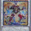 #卡牌遊戲, #卡牌, #遊戲王, #遊戲王卡, #遊戲王卡牌, #日文卡, #日版卡, #日版遊戲王卡, #YuGiOh日文, #Pokemon卡, #神奇寶貝卡, #寶可夢卡, #寶可夢卡牌, #海賊王卡牌, #數碼暴龍卡牌, #高達卡牌, #柯南卡牌, #龍珠卡牌, #碧藍航線卡牌, #符文戰爭卡牌, #魔法風雲會, #MTG卡, #桌遊, #動漫周邊, #動漫商品, #模型, #ActionFigure, #手辦, #公仔, #收藏品, #珍藏卡, #限量卡, #閃卡, #亮面卡, #金屬卡, #抽卡盒, #卡套, #卡冊, #卡盒, #保護套, #桌遊配件, #比賽卡牌, #集換式對戰卡牌, #比賽活動, #玩家社群, #玩家俱樂部, #遊戲店, #香港遊戲店, #HK遊戲, #香港卡牌, #香港桌遊, #卡牌教學, #遊戲教學, #策略遊戲, #遊戲配件, #收藏卡牌, #卡牌批發, #卡牌零售, #動漫卡, #動漫卡牌, #TCG產品, #日本卡牌, #美版卡牌, #卡牌活動, #實體店, #網上商店, #網店, #玩家聚會, #卡牌交流, #交換卡牌, #卡牌市場, #線上比賽, #實體比賽,