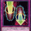 #卡牌遊戲, #卡牌, #遊戲王, #遊戲王卡, #遊戲王卡牌, #日文卡, #日版卡, #日版遊戲王卡, #YuGiOh日文, #Pokemon卡, #神奇寶貝卡, #寶可夢卡, #寶可夢卡牌, #海賊王卡牌, #數碼暴龍卡牌, #高達卡牌, #柯南卡牌, #龍珠卡牌, #碧藍航線卡牌, #符文戰爭卡牌, #魔法風雲會, #MTG卡, #桌遊, #動漫周邊, #動漫商品, #模型, #ActionFigure, #手辦, #公仔, #收藏品, #珍藏卡, #限量卡, #閃卡, #亮面卡, #金屬卡, #抽卡盒, #卡套, #卡冊, #卡盒, #保護套, #桌遊配件, #比賽卡牌, #集換式對戰卡牌, #比賽活動, #玩家社群, #玩家俱樂部, #遊戲店, #香港遊戲店, #HK遊戲, #香港卡牌, #香港桌遊, #卡牌教學, #遊戲教學, #策略遊戲, #遊戲配件, #收藏卡牌, #卡牌批發, #卡牌零售, #動漫卡, #動漫卡牌, #TCG產品, #日本卡牌, #美版卡牌, #卡牌活動, #實體店, #網上商店, #網店, #玩家聚會, #卡牌交流, #交換卡牌, #卡牌市場, #線上比賽, #實體比賽,