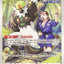 #卡牌遊戲, #卡牌, #遊戲王, #遊戲王卡, #遊戲王卡牌, #日文卡, #日版卡, #日版遊戲王卡, #YuGiOh日文, #Pokemon卡, #神奇寶貝卡, #寶可夢卡, #寶可夢卡牌, #海賊王卡牌, #數碼暴龍卡牌, #高達卡牌, #柯南卡牌, #龍珠卡牌, #碧藍航線卡牌, #符文戰爭卡牌, #魔法風雲會, #MTG卡, #桌遊, #動漫周邊, #動漫商品, #模型, #ActionFigure, #手辦, #公仔, #收藏品, #珍藏卡, #限量卡, #閃卡, #亮面卡, #金屬卡, #抽卡盒, #卡套, #卡冊, #卡盒, #保護套, #桌遊配件, #比賽卡牌, #集換式對戰卡牌, #比賽活動, #玩家社群, #玩家俱樂部, #遊戲店, #香港遊戲店, #HK遊戲, #香港卡牌, #香港桌遊, #卡牌教學, #遊戲教學, #策略遊戲, #遊戲配件, #收藏卡牌, #卡牌批發, #卡牌零售, #動漫卡, #動漫卡牌, #TCG產品, #日本卡牌, #美版卡牌, #卡牌活動, #實體店, #網上商店, #網店, #玩家聚會, #卡牌交流, #交換卡牌, #卡牌市場, #線上比賽, #實體比賽,