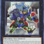 #卡牌遊戲, #卡牌, #遊戲王, #遊戲王卡, #遊戲王卡牌, #日文卡, #日版卡, #日版遊戲王卡, #YuGiOh日文, #Pokemon卡, #神奇寶貝卡, #寶可夢卡, #寶可夢卡牌, #海賊王卡牌, #數碼暴龍卡牌, #高達卡牌, #柯南卡牌, #龍珠卡牌, #碧藍航線卡牌, #符文戰爭卡牌, #魔法風雲會, #MTG卡, #桌遊, #動漫周邊, #動漫商品, #模型, #ActionFigure, #手辦, #公仔, #收藏品, #珍藏卡, #限量卡, #閃卡, #亮面卡, #金屬卡, #抽卡盒, #卡套, #卡冊, #卡盒, #保護套, #桌遊配件, #比賽卡牌, #集換式對戰卡牌, #比賽活動, #玩家社群, #玩家俱樂部, #遊戲店, #香港遊戲店, #HK遊戲, #香港卡牌, #香港桌遊, #卡牌教學, #遊戲教學, #策略遊戲, #遊戲配件, #收藏卡牌, #卡牌批發, #卡牌零售, #動漫卡, #動漫卡牌, #TCG產品, #日本卡牌, #美版卡牌, #卡牌活動, #實體店, #網上商店, #網店, #玩家聚會, #卡牌交流, #交換卡牌, #卡牌市場, #線上比賽, #實體比賽,