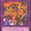 #卡牌遊戲, #卡牌, #遊戲王, #遊戲王卡, #遊戲王卡牌, #日文卡, #日版卡, #日版遊戲王卡, #YuGiOh日文, #Pokemon卡, #神奇寶貝卡, #寶可夢卡, #寶可夢卡牌, #海賊王卡牌, #數碼暴龍卡牌, #高達卡牌, #柯南卡牌, #龍珠卡牌, #碧藍航線卡牌, #符文戰爭卡牌, #魔法風雲會, #MTG卡, #桌遊, #動漫周邊, #動漫商品, #模型, #ActionFigure, #手辦, #公仔, #收藏品, #珍藏卡, #限量卡, #閃卡, #亮面卡, #金屬卡, #抽卡盒, #卡套, #卡冊, #卡盒, #保護套, #桌遊配件, #比賽卡牌, #集換式對戰卡牌, #比賽活動, #玩家社群, #玩家俱樂部, #遊戲店, #香港遊戲店, #HK遊戲, #香港卡牌, #香港桌遊, #卡牌教學, #遊戲教學, #策略遊戲, #遊戲配件, #收藏卡牌, #卡牌批發, #卡牌零售, #動漫卡, #動漫卡牌, #TCG產品, #日本卡牌, #美版卡牌, #卡牌活動, #實體店, #網上商店, #網店, #玩家聚會, #卡牌交流, #交換卡牌, #卡牌市場, #線上比賽, #實體比賽,