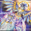 #卡牌遊戲, #卡牌, #遊戲王, #遊戲王卡, #遊戲王卡牌, #日文卡, #日版卡, #日版遊戲王卡, #YuGiOh日文, #Pokemon卡, #神奇寶貝卡, #寶可夢卡, #寶可夢卡牌, #海賊王卡牌, #數碼暴龍卡牌, #高達卡牌, #柯南卡牌, #龍珠卡牌, #碧藍航線卡牌, #符文戰爭卡牌, #魔法風雲會, #MTG卡, #桌遊, #動漫周邊, #動漫商品, #模型, #ActionFigure, #手辦, #公仔, #收藏品, #珍藏卡, #限量卡, #閃卡, #亮面卡, #金屬卡, #抽卡盒, #卡套, #卡冊, #卡盒, #保護套, #桌遊配件, #比賽卡牌, #集換式對戰卡牌, #比賽活動, #玩家社群, #玩家俱樂部, #遊戲店, #香港遊戲店, #HK遊戲, #香港卡牌, #香港桌遊, #卡牌教學, #遊戲教學, #策略遊戲, #遊戲配件, #收藏卡牌, #卡牌批發, #卡牌零售, #動漫卡, #動漫卡牌, #TCG產品, #日本卡牌, #美版卡牌, #卡牌活動, #實體店, #網上商店, #網店, #玩家聚會, #卡牌交流, #交換卡牌, #卡牌市場, #線上比賽, #實體比賽,