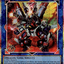 #卡牌遊戲, #卡牌, #遊戲王, #遊戲王卡, #遊戲王卡牌, #日文卡, #日版卡, #日版遊戲王卡, #YuGiOh日文, #Pokemon卡, #神奇寶貝卡, #寶可夢卡, #寶可夢卡牌, #海賊王卡牌, #數碼暴龍卡牌, #高達卡牌, #柯南卡牌, #龍珠卡牌, #碧藍航線卡牌, #符文戰爭卡牌, #魔法風雲會, #MTG卡, #桌遊, #動漫周邊, #動漫商品, #模型, #ActionFigure, #手辦, #公仔, #收藏品, #珍藏卡, #限量卡, #閃卡, #亮面卡, #金屬卡, #抽卡盒, #卡套, #卡冊, #卡盒, #保護套, #桌遊配件, #比賽卡牌, #集換式對戰卡牌, #比賽活動, #玩家社群, #玩家俱樂部, #遊戲店, #香港遊戲店, #HK遊戲, #香港卡牌, #香港桌遊, #卡牌教學, #遊戲教學, #策略遊戲, #遊戲配件, #收藏卡牌, #卡牌批發, #卡牌零售, #動漫卡, #動漫卡牌, #TCG產品, #日本卡牌, #美版卡牌, #卡牌活動, #實體店, #網上商店, #網店, #玩家聚會, #卡牌交流, #交換卡牌, #卡牌市場, #線上比賽, #實體比賽,