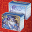 #卡牌遊戲, #卡牌, #遊戲王, #遊戲王卡, #遊戲王卡牌, #日文卡, #日版卡, #日版遊戲王卡, #YuGiOh日文, #Pokemon卡, #神奇寶貝卡, #寶可夢卡, #寶可夢卡牌, #海賊王卡牌, #數碼暴龍卡牌, #高達卡牌, #柯南卡牌, #龍珠卡牌, #碧藍航線卡牌, #符文戰爭卡牌, #魔法風雲會, #MTG卡, #桌遊, #動漫周邊, #動漫商品, #模型, #ActionFigure, #手辦, #公仔, #收藏品, #珍藏卡, #限量卡, #閃卡, #亮面卡, #金屬卡, #抽卡盒, #卡套, #卡冊, #卡盒, #保護套, #桌遊配件, #比賽卡牌, #集換式對戰卡牌, #比賽活動, #玩家社群, #玩家俱樂部, #遊戲店, #香港遊戲店, #HK遊戲, #香港卡牌, #香港桌遊, #卡牌教學, #遊戲教學, #策略遊戲, #遊戲配件, #收藏卡牌, #卡牌批發, #卡牌零售, #動漫卡, #動漫卡牌, #TCG產品, #日本卡牌, #美版卡牌, #卡牌活動, #實體店, #網上商店, #網店, #玩家聚會, #卡牌交流, #交換卡牌, #卡牌市場, #線上比賽, #實體比賽,