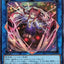 #卡牌遊戲, #卡牌, #遊戲王, #遊戲王卡, #遊戲王卡牌, #日文卡, #日版卡, #日版遊戲王卡, #YuGiOh日文, #Pokemon卡, #神奇寶貝卡, #寶可夢卡, #寶可夢卡牌, #海賊王卡牌, #數碼暴龍卡牌, #高達卡牌, #柯南卡牌, #龍珠卡牌, #碧藍航線卡牌, #符文戰爭卡牌, #魔法風雲會, #MTG卡, #桌遊, #動漫周邊, #動漫商品, #模型, #ActionFigure, #手辦, #公仔, #收藏品, #珍藏卡, #限量卡, #閃卡, #亮面卡, #金屬卡, #抽卡盒, #卡套, #卡冊, #卡盒, #保護套, #桌遊配件, #比賽卡牌, #集換式對戰卡牌, #比賽活動, #玩家社群, #玩家俱樂部, #遊戲店, #香港遊戲店, #HK遊戲, #香港卡牌, #香港桌遊, #卡牌教學, #遊戲教學, #策略遊戲, #遊戲配件, #收藏卡牌, #卡牌批發, #卡牌零售, #動漫卡, #動漫卡牌, #TCG產品, #日本卡牌, #美版卡牌, #卡牌活動, #實體店, #網上商店, #網店, #玩家聚會, #卡牌交流, #交換卡牌, #卡牌市場, #線上比賽, #實體比賽,