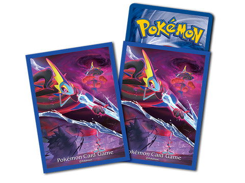 寶可夢造型卡套 9315430