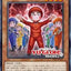 #卡牌遊戲, #卡牌, #遊戲王, #遊戲王卡, #遊戲王卡牌, #日文卡, #日版卡, #日版遊戲王卡, #YuGiOh日文, #Pokemon卡, #神奇寶貝卡, #寶可夢卡, #寶可夢卡牌, #海賊王卡牌, #數碼暴龍卡牌, #高達卡牌, #柯南卡牌, #龍珠卡牌, #碧藍航線卡牌, #符文戰爭卡牌, #魔法風雲會, #MTG卡, #桌遊, #動漫周邊, #動漫商品, #模型, #ActionFigure, #手辦, #公仔, #收藏品, #珍藏卡, #限量卡, #閃卡, #亮面卡, #金屬卡, #抽卡盒, #卡套, #卡冊, #卡盒, #保護套, #桌遊配件, #比賽卡牌, #集換式對戰卡牌, #比賽活動, #玩家社群, #玩家俱樂部, #遊戲店, #香港遊戲店, #HK遊戲, #香港卡牌, #香港桌遊, #卡牌教學, #遊戲教學, #策略遊戲, #遊戲配件, #收藏卡牌, #卡牌批發, #卡牌零售, #動漫卡, #動漫卡牌, #TCG產品, #日本卡牌, #美版卡牌, #卡牌活動, #實體店, #網上商店, #網店, #玩家聚會, #卡牌交流, #交換卡牌, #卡牌市場, #線上比賽, #實體比賽,