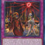 #卡牌遊戲, #卡牌, #遊戲王, #遊戲王卡, #遊戲王卡牌, #日文卡, #日版卡, #日版遊戲王卡, #YuGiOh日文, #Pokemon卡, #神奇寶貝卡, #寶可夢卡, #寶可夢卡牌, #海賊王卡牌, #數碼暴龍卡牌, #高達卡牌, #柯南卡牌, #龍珠卡牌, #碧藍航線卡牌, #符文戰爭卡牌, #魔法風雲會, #MTG卡, #桌遊, #動漫周邊, #動漫商品, #模型, #ActionFigure, #手辦, #公仔, #收藏品, #珍藏卡, #限量卡, #閃卡, #亮面卡, #金屬卡, #抽卡盒, #卡套, #卡冊, #卡盒, #保護套, #桌遊配件, #比賽卡牌, #集換式對戰卡牌, #比賽活動, #玩家社群, #玩家俱樂部, #遊戲店, #香港遊戲店, #HK遊戲, #香港卡牌, #香港桌遊, #卡牌教學, #遊戲教學, #策略遊戲, #遊戲配件, #收藏卡牌, #卡牌批發, #卡牌零售, #動漫卡, #動漫卡牌, #TCG產品, #日本卡牌, #美版卡牌, #卡牌活動, #實體店, #網上商店, #網店, #玩家聚會, #卡牌交流, #交換卡牌, #卡牌市場, #線上比賽, #實體比賽,