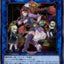 #卡牌遊戲, #卡牌, #遊戲王, #遊戲王卡, #遊戲王卡牌, #日文卡, #日版卡, #日版遊戲王卡, #YuGiOh日文, #Pokemon卡, #神奇寶貝卡, #寶可夢卡, #寶可夢卡牌, #海賊王卡牌, #數碼暴龍卡牌, #高達卡牌, #柯南卡牌, #龍珠卡牌, #碧藍航線卡牌, #符文戰爭卡牌, #魔法風雲會, #MTG卡, #桌遊, #動漫周邊, #動漫商品, #模型, #ActionFigure, #手辦, #公仔, #收藏品, #珍藏卡, #限量卡, #閃卡, #亮面卡, #金屬卡, #抽卡盒, #卡套, #卡冊, #卡盒, #保護套, #桌遊配件, #比賽卡牌, #集換式對戰卡牌, #比賽活動, #玩家社群, #玩家俱樂部, #遊戲店, #香港遊戲店, #HK遊戲, #香港卡牌, #香港桌遊, #卡牌教學, #遊戲教學, #策略遊戲, #遊戲配件, #收藏卡牌, #卡牌批發, #卡牌零售, #動漫卡, #動漫卡牌, #TCG產品, #日本卡牌, #美版卡牌, #卡牌活動, #實體店, #網上商店, #網店, #玩家聚會, #卡牌交流, #交換卡牌, #卡牌市場, #線上比賽, #實體比賽,
