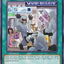 #卡牌遊戲, #卡牌, #遊戲王, #遊戲王卡, #遊戲王卡牌, #日文卡, #日版卡, #日版遊戲王卡, #YuGiOh日文, #Pokemon卡, #神奇寶貝卡, #寶可夢卡, #寶可夢卡牌, #海賊王卡牌, #數碼暴龍卡牌, #高達卡牌, #柯南卡牌, #龍珠卡牌, #碧藍航線卡牌, #符文戰爭卡牌, #魔法風雲會, #MTG卡, #桌遊, #動漫周邊, #動漫商品, #模型, #ActionFigure, #手辦, #公仔, #收藏品, #珍藏卡, #限量卡, #閃卡, #亮面卡, #金屬卡, #抽卡盒, #卡套, #卡冊, #卡盒, #保護套, #桌遊配件, #比賽卡牌, #集換式對戰卡牌, #比賽活動, #玩家社群, #玩家俱樂部, #遊戲店, #香港遊戲店, #HK遊戲, #香港卡牌, #香港桌遊, #卡牌教學, #遊戲教學, #策略遊戲, #遊戲配件, #收藏卡牌, #卡牌批發, #卡牌零售, #動漫卡, #動漫卡牌, #TCG產品, #日本卡牌, #美版卡牌, #卡牌活動, #實體店, #網上商店, #網店, #玩家聚會, #卡牌交流, #交換卡牌, #卡牌市場, #線上比賽, #實體比賽,