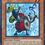 #卡牌遊戲, #卡牌, #遊戲王, #遊戲王卡, #遊戲王卡牌, #日文卡, #日版卡, #日版遊戲王卡, #YuGiOh日文, #Pokemon卡, #神奇寶貝卡, #寶可夢卡, #寶可夢卡牌, #海賊王卡牌, #數碼暴龍卡牌, #高達卡牌, #柯南卡牌, #龍珠卡牌, #碧藍航線卡牌, #符文戰爭卡牌, #魔法風雲會, #MTG卡, #桌遊, #動漫周邊, #動漫商品, #模型, #ActionFigure, #手辦, #公仔, #收藏品, #珍藏卡, #限量卡, #閃卡, #亮面卡, #金屬卡, #抽卡盒, #卡套, #卡冊, #卡盒, #保護套, #桌遊配件, #比賽卡牌, #集換式對戰卡牌, #比賽活動, #玩家社群, #玩家俱樂部, #遊戲店, #香港遊戲店, #HK遊戲, #香港卡牌, #香港桌遊, #卡牌教學, #遊戲教學, #策略遊戲, #遊戲配件, #收藏卡牌, #卡牌批發, #卡牌零售, #動漫卡, #動漫卡牌, #TCG產品, #日本卡牌, #美版卡牌, #卡牌活動, #實體店, #網上商店, #網店, #玩家聚會, #卡牌交流, #交換卡牌, #卡牌市場, #線上比賽, #實體比賽,