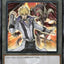 #卡牌遊戲, #卡牌, #遊戲王, #遊戲王卡, #遊戲王卡牌, #日文卡, #日版卡, #日版遊戲王卡, #YuGiOh日文, #Pokemon卡, #神奇寶貝卡, #寶可夢卡, #寶可夢卡牌, #海賊王卡牌, #數碼暴龍卡牌, #高達卡牌, #柯南卡牌, #龍珠卡牌, #碧藍航線卡牌, #符文戰爭卡牌, #魔法風雲會, #MTG卡, #桌遊, #動漫周邊, #動漫商品, #模型, #ActionFigure, #手辦, #公仔, #收藏品, #珍藏卡, #限量卡, #閃卡, #亮面卡, #金屬卡, #抽卡盒, #卡套, #卡冊, #卡盒, #保護套, #桌遊配件, #比賽卡牌, #集換式對戰卡牌, #比賽活動, #玩家社群, #玩家俱樂部, #遊戲店, #香港遊戲店, #HK遊戲, #香港卡牌, #香港桌遊, #卡牌教學, #遊戲教學, #策略遊戲, #遊戲配件, #收藏卡牌, #卡牌批發, #卡牌零售, #動漫卡, #動漫卡牌, #TCG產品, #日本卡牌, #美版卡牌, #卡牌活動, #實體店, #網上商店, #網店, #玩家聚會, #卡牌交流, #交換卡牌, #卡牌市場, #線上比賽, #實體比賽,