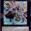 #卡牌遊戲, #卡牌, #遊戲王, #遊戲王卡, #遊戲王卡牌, #日文卡, #日版卡, #日版遊戲王卡, #YuGiOh日文, #Pokemon卡, #神奇寶貝卡, #寶可夢卡, #寶可夢卡牌, #海賊王卡牌, #數碼暴龍卡牌, #高達卡牌, #柯南卡牌, #龍珠卡牌, #碧藍航線卡牌, #符文戰爭卡牌, #魔法風雲會, #MTG卡, #桌遊, #動漫周邊, #動漫商品, #模型, #ActionFigure, #手辦, #公仔, #收藏品, #珍藏卡, #限量卡, #閃卡, #亮面卡, #金屬卡, #抽卡盒, #卡套, #卡冊, #卡盒, #保護套, #桌遊配件, #比賽卡牌, #集換式對戰卡牌, #比賽活動, #玩家社群, #玩家俱樂部, #遊戲店, #香港遊戲店, #HK遊戲, #香港卡牌, #香港桌遊, #卡牌教學, #遊戲教學, #策略遊戲, #遊戲配件, #收藏卡牌, #卡牌批發, #卡牌零售, #動漫卡, #動漫卡牌, #TCG產品, #日本卡牌, #美版卡牌, #卡牌活動, #實體店, #網上商店, #網店, #玩家聚會, #卡牌交流, #交換卡牌, #卡牌市場, #線上比賽, #實體比賽,