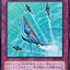 #卡牌遊戲, #卡牌, #遊戲王, #遊戲王卡, #遊戲王卡牌, #日文卡, #日版卡, #日版遊戲王卡, #YuGiOh日文, #Pokemon卡, #神奇寶貝卡, #寶可夢卡, #寶可夢卡牌, #海賊王卡牌, #數碼暴龍卡牌, #高達卡牌, #柯南卡牌, #龍珠卡牌, #碧藍航線卡牌, #符文戰爭卡牌, #魔法風雲會, #MTG卡, #桌遊, #動漫周邊, #動漫商品, #模型, #ActionFigure, #手辦, #公仔, #收藏品, #珍藏卡, #限量卡, #閃卡, #亮面卡, #金屬卡, #抽卡盒, #卡套, #卡冊, #卡盒, #保護套, #桌遊配件, #比賽卡牌, #集換式對戰卡牌, #比賽活動, #玩家社群, #玩家俱樂部, #遊戲店, #香港遊戲店, #HK遊戲, #香港卡牌, #香港桌遊, #卡牌教學, #遊戲教學, #策略遊戲, #遊戲配件, #收藏卡牌, #卡牌批發, #卡牌零售, #動漫卡, #動漫卡牌, #TCG產品, #日本卡牌, #美版卡牌, #卡牌活動, #實體店, #網上商店, #網店, #玩家聚會, #卡牌交流, #交換卡牌, #卡牌市場, #線上比賽, #實體比賽,