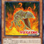 #卡牌遊戲, #卡牌, #遊戲王, #遊戲王卡, #遊戲王卡牌, #日文卡, #日版卡, #日版遊戲王卡, #YuGiOh日文, #Pokemon卡, #神奇寶貝卡, #寶可夢卡, #寶可夢卡牌, #海賊王卡牌, #數碼暴龍卡牌, #高達卡牌, #柯南卡牌, #龍珠卡牌, #碧藍航線卡牌, #符文戰爭卡牌, #魔法風雲會, #MTG卡, #桌遊, #動漫周邊, #動漫商品, #模型, #ActionFigure, #手辦, #公仔, #收藏品, #珍藏卡, #限量卡, #閃卡, #亮面卡, #金屬卡, #抽卡盒, #卡套, #卡冊, #卡盒, #保護套, #桌遊配件, #比賽卡牌, #集換式對戰卡牌, #比賽活動, #玩家社群, #玩家俱樂部, #遊戲店, #香港遊戲店, #HK遊戲, #香港卡牌, #香港桌遊, #卡牌教學, #遊戲教學, #策略遊戲, #遊戲配件, #收藏卡牌, #卡牌批發, #卡牌零售, #動漫卡, #動漫卡牌, #TCG產品, #日本卡牌, #美版卡牌, #卡牌活動, #實體店, #網上商店, #網店, #玩家聚會, #卡牌交流, #交換卡牌, #卡牌市場, #線上比賽, #實體比賽,