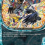 #卡牌遊戲, #卡牌, #遊戲王, #遊戲王卡, #遊戲王卡牌, #日文卡, #日版卡, #日版遊戲王卡, #YuGiOh日文, #Pokemon卡, #神奇寶貝卡, #寶可夢卡, #寶可夢卡牌, #海賊王卡牌, #數碼暴龍卡牌, #高達卡牌, #柯南卡牌, #龍珠卡牌, #碧藍航線卡牌, #符文戰爭卡牌, #魔法風雲會, #MTG卡, #桌遊, #動漫周邊, #動漫商品, #模型, #ActionFigure, #手辦, #公仔, #收藏品, #珍藏卡, #限量卡, #閃卡, #亮面卡, #金屬卡, #抽卡盒, #卡套, #卡冊, #卡盒, #保護套, #桌遊配件, #比賽卡牌, #集換式對戰卡牌, #比賽活動, #玩家社群, #玩家俱樂部, #遊戲店, #香港遊戲店, #HK遊戲, #香港卡牌, #香港桌遊, #卡牌教學, #遊戲教學, #策略遊戲, #遊戲配件, #收藏卡牌, #卡牌批發, #卡牌零售, #動漫卡, #動漫卡牌, #TCG產品, #日本卡牌, #美版卡牌, #卡牌活動, #實體店, #網上商店, #網店, #玩家聚會, #卡牌交流, #交換卡牌, #卡牌市場, #線上比賽, #實體比賽,