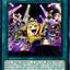 #卡牌遊戲, #卡牌, #遊戲王, #遊戲王卡, #遊戲王卡牌, #日文卡, #日版卡, #日版遊戲王卡, #YuGiOh日文, #Pokemon卡, #神奇寶貝卡, #寶可夢卡, #寶可夢卡牌, #海賊王卡牌, #數碼暴龍卡牌, #高達卡牌, #柯南卡牌, #龍珠卡牌, #碧藍航線卡牌, #符文戰爭卡牌, #魔法風雲會, #MTG卡, #桌遊, #動漫周邊, #動漫商品, #模型, #ActionFigure, #手辦, #公仔, #收藏品, #珍藏卡, #限量卡, #閃卡, #亮面卡, #金屬卡, #抽卡盒, #卡套, #卡冊, #卡盒, #保護套, #桌遊配件, #比賽卡牌, #集換式對戰卡牌, #比賽活動, #玩家社群, #玩家俱樂部, #遊戲店, #香港遊戲店, #HK遊戲, #香港卡牌, #香港桌遊, #卡牌教學, #遊戲教學, #策略遊戲, #遊戲配件, #收藏卡牌, #卡牌批發, #卡牌零售, #動漫卡, #動漫卡牌, #TCG產品, #日本卡牌, #美版卡牌, #卡牌活動, #實體店, #網上商店, #網店, #玩家聚會, #卡牌交流, #交換卡牌, #卡牌市場, #線上比賽, #實體比賽,