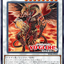 #卡牌遊戲, #卡牌, #遊戲王, #遊戲王卡, #遊戲王卡牌, #日文卡, #日版卡, #日版遊戲王卡, #YuGiOh日文, #Pokemon卡, #神奇寶貝卡, #寶可夢卡, #寶可夢卡牌, #海賊王卡牌, #數碼暴龍卡牌, #高達卡牌, #柯南卡牌, #龍珠卡牌, #碧藍航線卡牌, #符文戰爭卡牌, #魔法風雲會, #MTG卡, #桌遊, #動漫周邊, #動漫商品, #模型, #ActionFigure, #手辦, #公仔, #收藏品, #珍藏卡, #限量卡, #閃卡, #亮面卡, #金屬卡, #抽卡盒, #卡套, #卡冊, #卡盒, #保護套, #桌遊配件, #比賽卡牌, #集換式對戰卡牌, #比賽活動, #玩家社群, #玩家俱樂部, #遊戲店, #香港遊戲店, #HK遊戲, #香港卡牌, #香港桌遊, #卡牌教學, #遊戲教學, #策略遊戲, #遊戲配件, #收藏卡牌, #卡牌批發, #卡牌零售, #動漫卡, #動漫卡牌, #TCG產品, #日本卡牌, #美版卡牌, #卡牌活動, #實體店, #網上商店, #網店, #玩家聚會, #卡牌交流, #交換卡牌, #卡牌市場, #線上比賽, #實體比賽,
