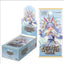 #卡牌遊戲, #卡牌, #遊戲王, #遊戲王卡, #遊戲王卡牌, #日文卡, #日版卡, #日版遊戲王卡, #YuGiOh日文, #Pokemon卡, #神奇寶貝卡, #寶可夢卡, #寶可夢卡牌, #海賊王卡牌, #數碼暴龍卡牌, #高達卡牌, #柯南卡牌, #龍珠卡牌, #碧藍航線卡牌, #符文戰爭卡牌, #魔法風雲會, #MTG卡, #桌遊, #動漫周邊, #動漫商品, #模型, #ActionFigure, #手辦, #公仔, #收藏品, #珍藏卡, #限量卡, #閃卡, #亮面卡, #金屬卡, #抽卡盒, #卡套, #卡冊, #卡盒, #保護套, #桌遊配件, #比賽卡牌, #集換式對戰卡牌, #比賽活動, #玩家社群, #玩家俱樂部, #遊戲店, #香港遊戲店, #HK遊戲, #香港卡牌, #香港桌遊, #卡牌教學, #遊戲教學, #策略遊戲, #遊戲配件, #收藏卡牌, #卡牌批發, #卡牌零售, #動漫卡, #動漫卡牌, #TCG產品, #日本卡牌, #美版卡牌, #卡牌活動, #實體店, #網上商店, #網店, #玩家聚會, #卡牌交流, #交換卡牌, #卡牌市場, #線上比賽, #實體比賽,